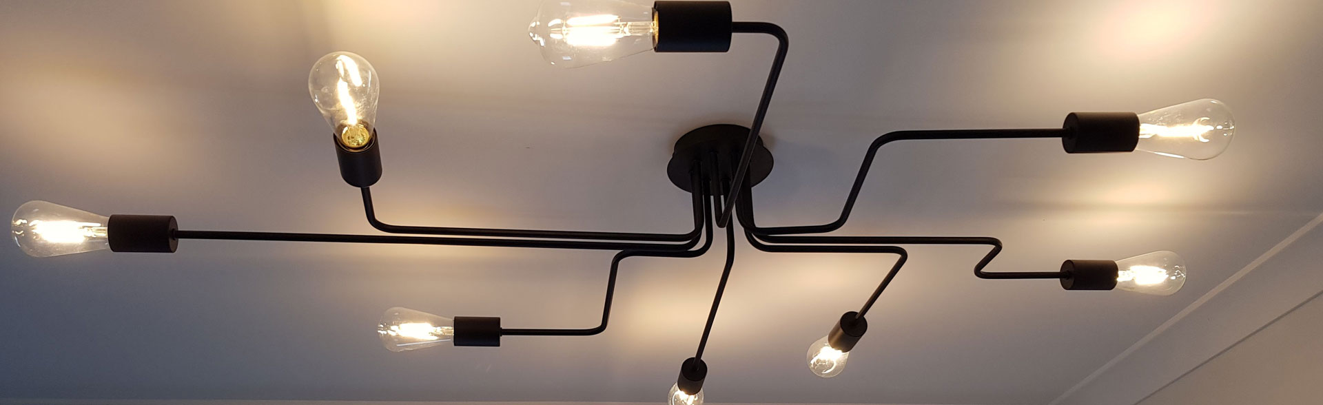 Domestic-Electrician-Melbourne