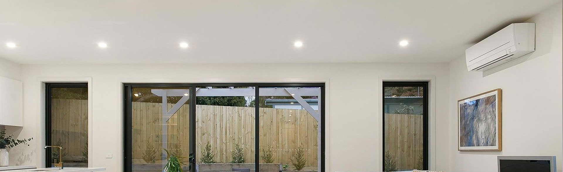 home air conditioning melbourne